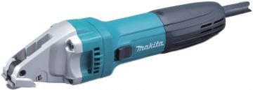 MAKİTA JS1601 SAÇ KESME MAKİNASI 380 Watt