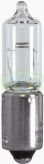 TRİFA HB3/A Halojen Ampul 12 Volt Civalı (10 Adet)