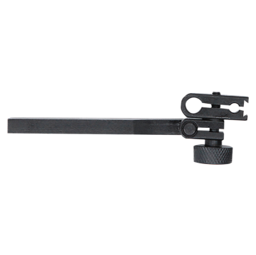 Salgı Saati Tutucu 3''x1/2''x1/4''