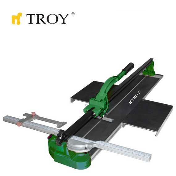 TROY Profesyonel Seramik Kesme (1000mm)