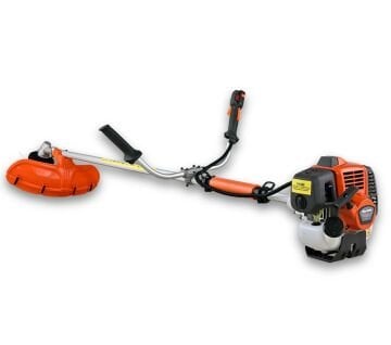 MAX EXTRA BCB42P - 2.2 HP - 42cc Profesyonel Benzinli Yan Tırpan EURO V(5) Motor