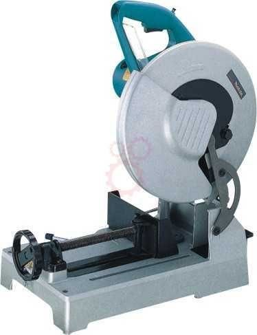 MAKİTA LC1230 METAL KESME MAKİNASI 1750 Watt