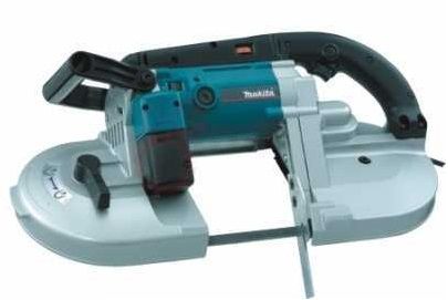 MAKİTA 2107FK METAL KESME MAKİNASI 710 Watt