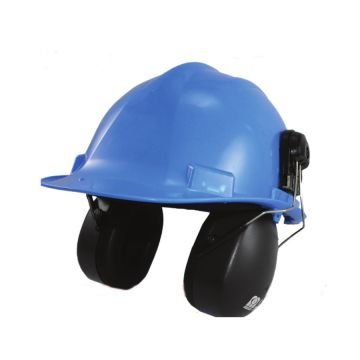 MEDOP Barete Takılan Kulaklık 26 DB