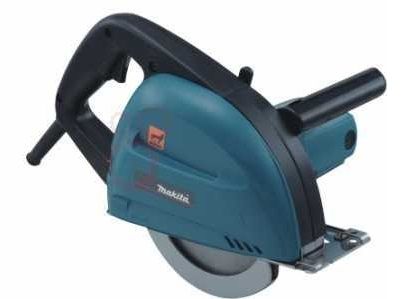 MAKİTA 4131 METAL KESME MAKİNASI 1100 Watt