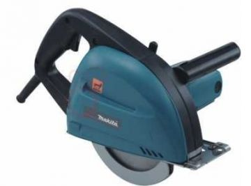 MAKİTA 4131 METAL KESME MAKİNASI 1100 Watt