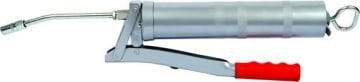 Tomax Gres Pompası 250mm