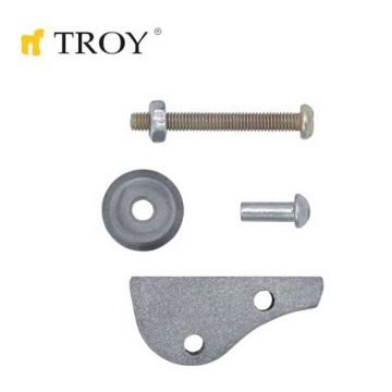 TROY T 27449 Profesyonel Seramik Kesme (900mm)