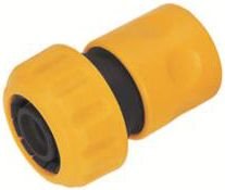 RONEY HORTUM BAĞLANTISI 3/4''