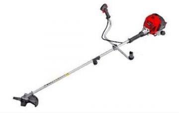 IKRA BT 5242 Benzinli Trpan 52 cc
