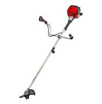 IKRA BT 5242 Benzinli Trpan 52 cc