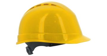STARLİNE 1470-BL (Manuel) Koruyucu Baret (30 Adet)