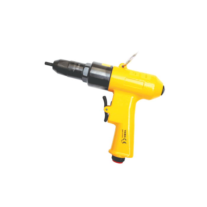 AT-6061 Yedek Başlıkları M6