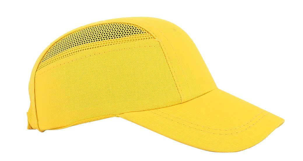 STARLİNE ST-01 Kep Baret Spor Tip (30 Adet)