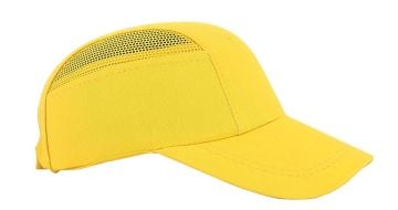 STARLİNE ST-01 Kep Baret Spor Tip (30 Adet)