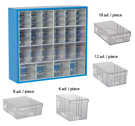 HİPAŞ HOBİ-124 HOBİ SET