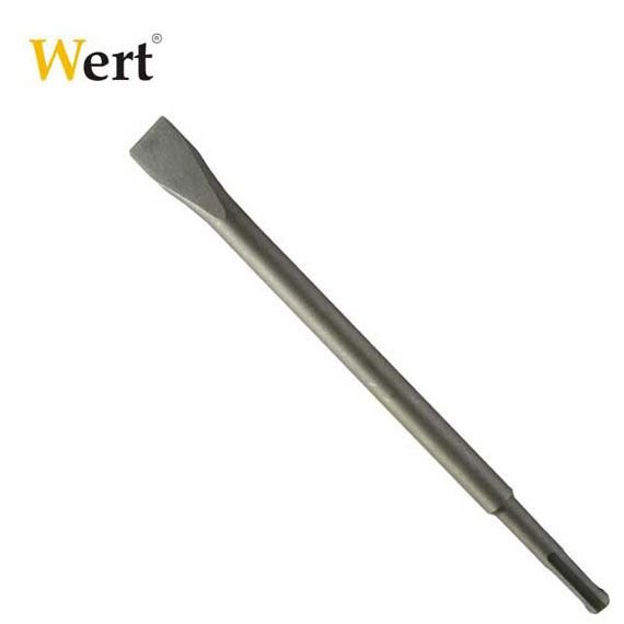 WERT W 3293 SDS Keski (Ø20 X 400mm)
