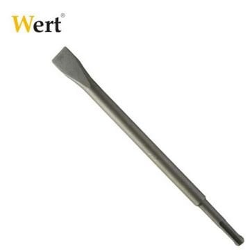 WERT W 3293 SDS Keski (Ø20 X 400mm)