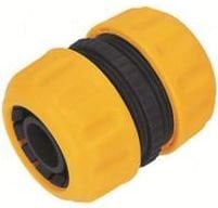 RONEY HORTUM BAĞLANTISI 3/4''