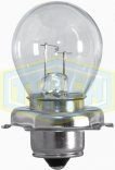 TRİFA Halojen Ampul 12 Volt Motorsiklet (10 Adet)