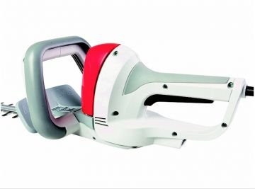 IKRA HS 6060 PRO Elektrikli Çit Düzeltme Makinesi