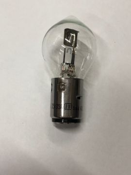 TRİFA 12 Volt Bosch Tipi Motorsiklet Ampulü