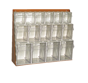 HİPAŞ HOBİ-15 HOBİ SET