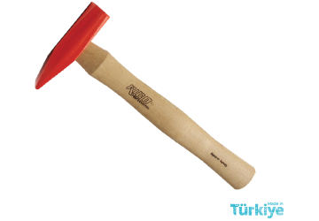 RİCO AĞAÇ SAPLI ÇEKİÇLER