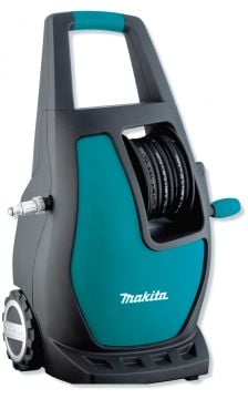 MAKİTA HW111 BASINÇLI YIKAMA MAKİNASI 1700 Watt