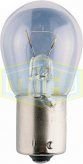 TRİFA Halojen Ampul 48 Volt 25 Watt AMPUL (10 Adet)