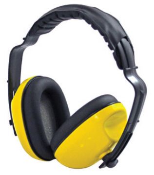 STARLİNE MK-04 Manşonlu Kulaklık 27.5 dB (60 Adet)