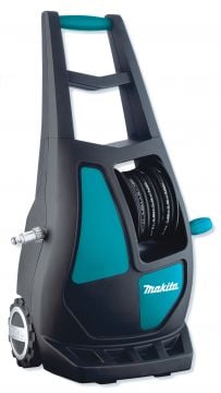 MAKİTA HW132 BASINÇLI YIKAMA MAKİNASI 2100 Watt
