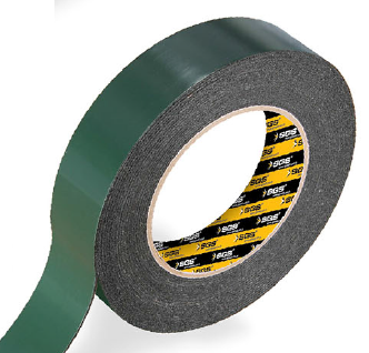 SGS 2540 Çift Tarafku Eva Köpük Bant 30mm x 10 metre ( 42 Adet )