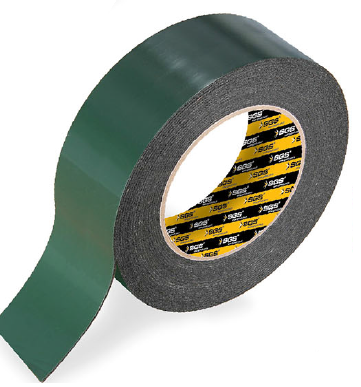 SGS 2541 Çift Tarafku Eva Köpük Bant 40mm x 10 metre ( 30 Adet )