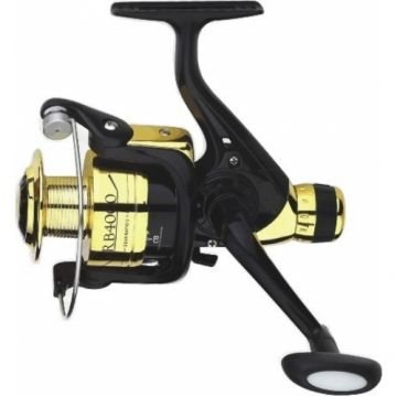 BARRACUDA CALİPSO-60 MAKİNA