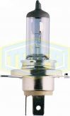 TRİFA H4 Halojen Ampul 24 Volt 43T 100 Watt (10 Adet)