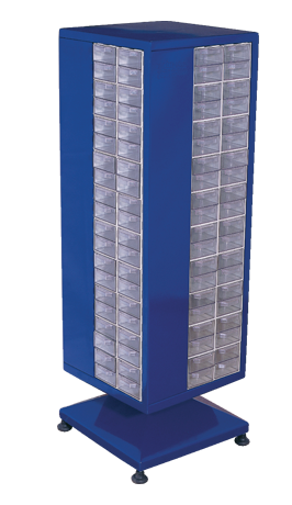HİPAŞ MT-102-152 HOBİ SET