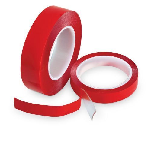 ÇİFT TARAFLI AKRİLİK SİLİKONİZE VHB BANT 30MM*5MT