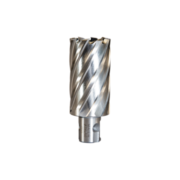 MAIER HSS-M2AL Manyetik Matkap Ucu (50mm Kesme Boyunda) 13 mm