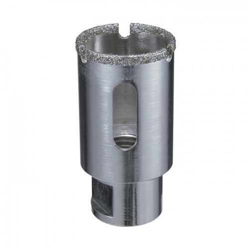 Makita Mermer Delme Uçları