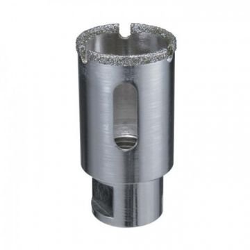 Makita Mermer Delme Uçları