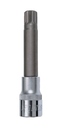 RİCO 1/2 M Tipi Lokma Ucu 100mm