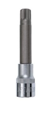 RİCO 1/2 M Tipi Lokma Ucu 100mm