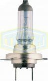 TRİFA H7 Halojen Ampul 24 Volt 70 Watt (10 Adet)