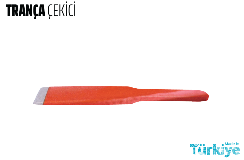 RİCO Trança Çekici NO:3 (016-RC3859)