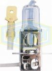 TRİFA H3 Halojen Ampul 24 Volt 70 Watt (10 Adet)