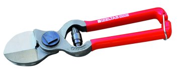 İZELTAŞ Elma Dalı Kesme Makası 210mm (6712 27 0210)