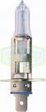 TRİFA H1 Halojen Ampul 24 Volt 70 Watt (10 Adet)