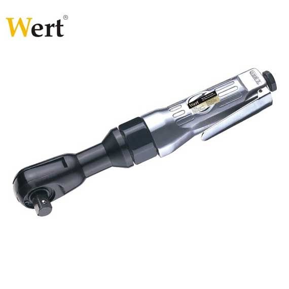 WERT W 1856 Havalı Cırcır Kolu 1/2