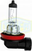 TRİFA H11 Halojen Ampul 24 Volt 70 Watt (10 Adet)